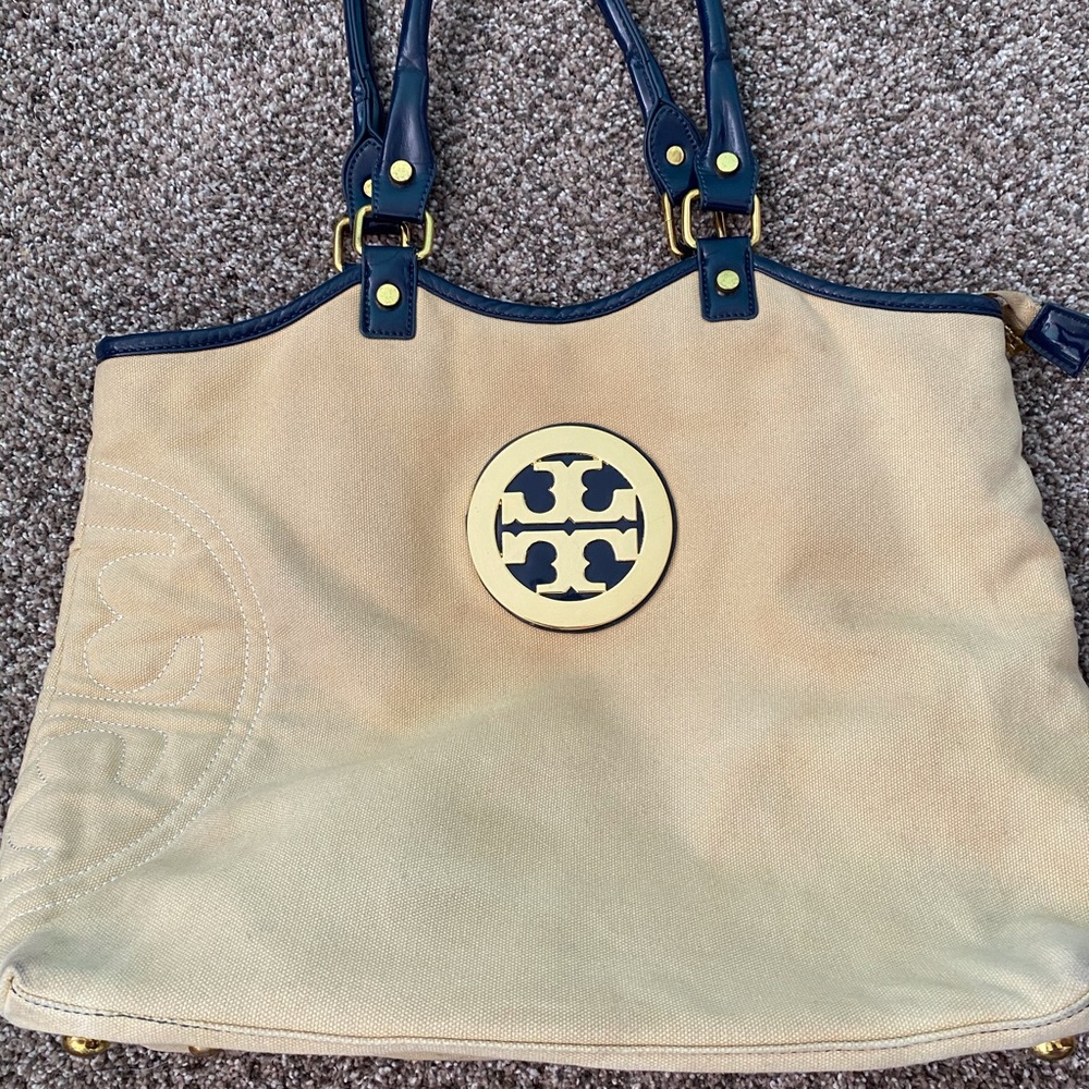 Tory Burch bag